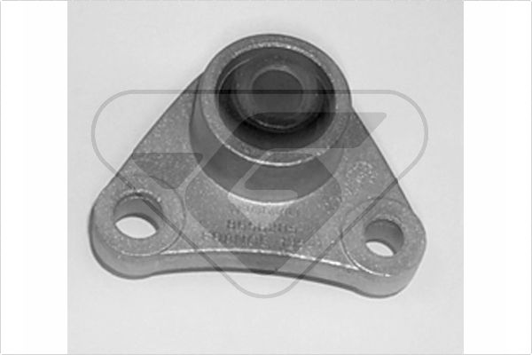 Motorsteun Hutchinson 524831