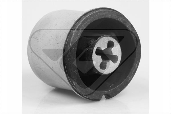 Draagarm-/ reactiearm lager Hutchinson 531613