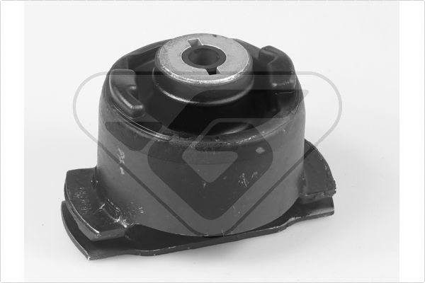 Draagarm-/ reactiearm lager Hutchinson 531657