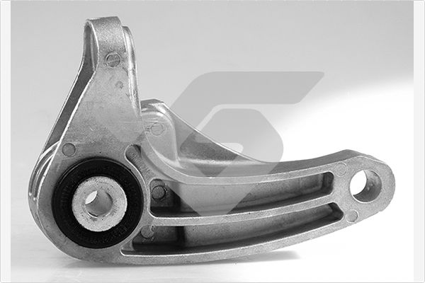 Motorsteun Hutchinson 532C92