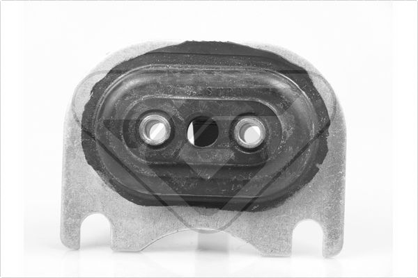 Ophangrubber handbak Hutchinson 534976