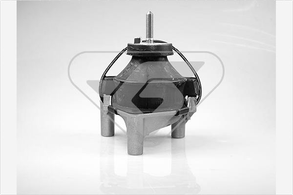 Motorsteun Hutchinson 538527