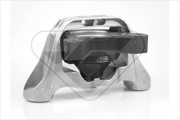 Motorsteun Hutchinson 538923