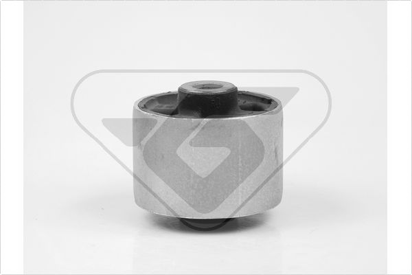 Draagarm-/ reactiearm lager Hutchinson 560619