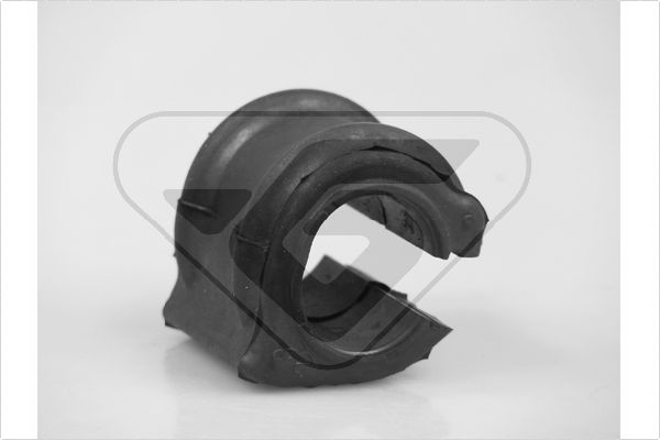 Stabilisatorstang rubber Hutchinson 563760