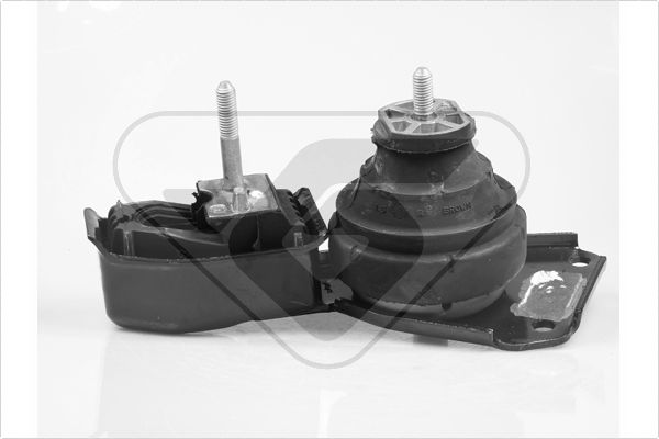 Motorsteun Hutchinson 585064