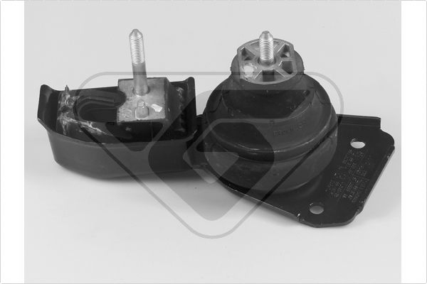 Motorsteun Hutchinson 586135