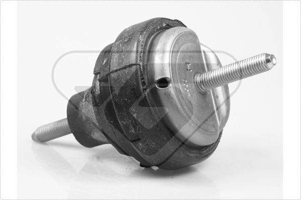 Motorsteun Hutchinson 586168