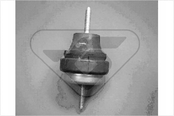 Motorsteun Hutchinson 586207