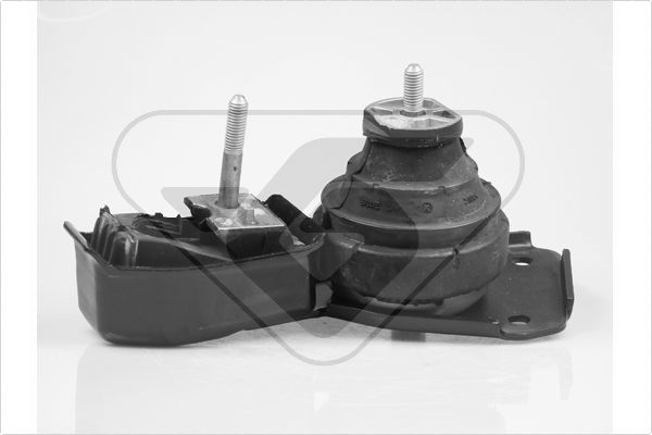 Motorsteun Hutchinson 586216