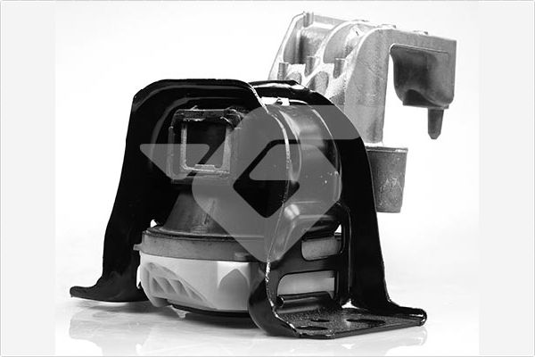 Motorsteun Hutchinson 586644