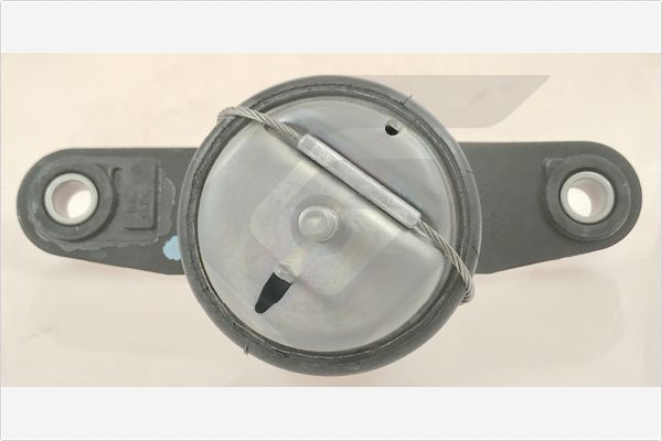 Motorsteun Hutchinson 586741