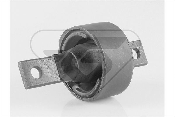 Draagarm-/ reactiearm lager Hutchinson 590017