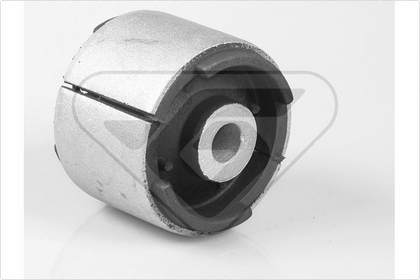 Draagarm-/ reactiearm lager Hutchinson 590023