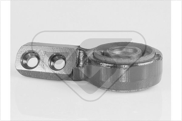 Draagarm-/ reactiearm lager Hutchinson 590045