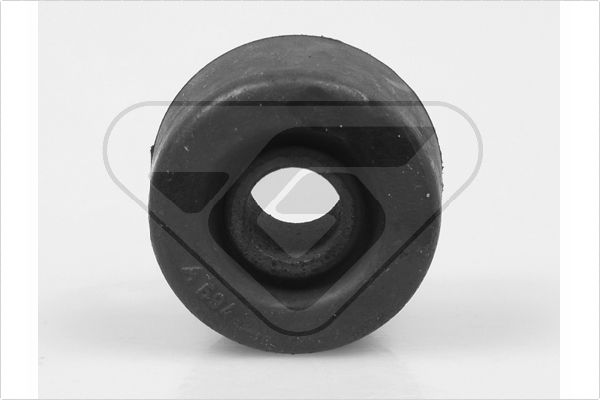 Stabilisatorstang rubber Hutchinson 590048