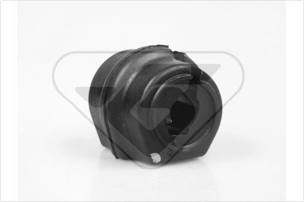 Stabilisatorstang rubber Hutchinson 590061