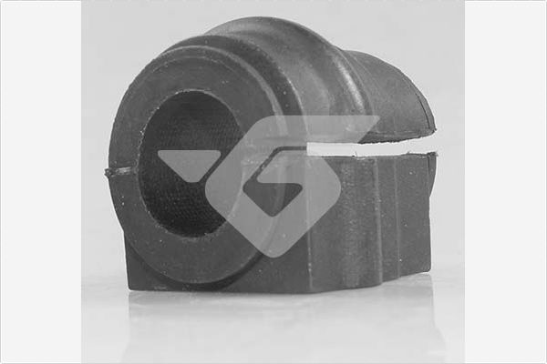 Stabilisatorstang rubber Hutchinson 590329