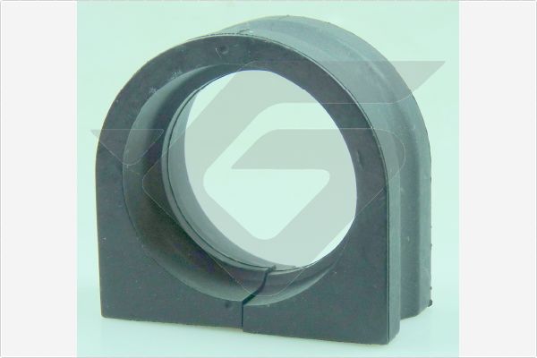 Stabilisatorstang rubber Hutchinson 590399