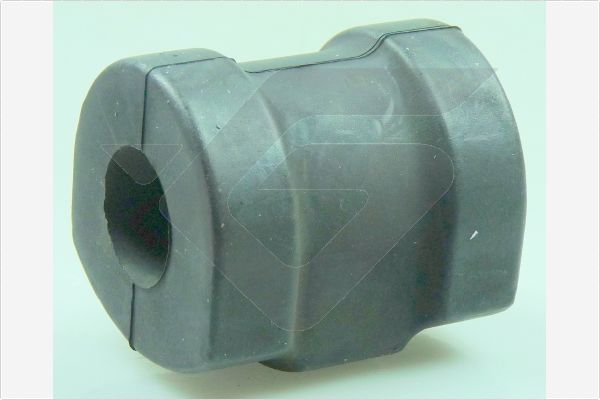 Stabilisatorstang rubber Hutchinson 590402