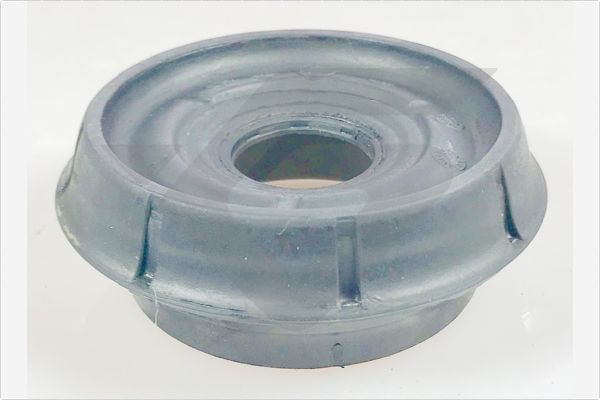 Veerpootlager & rubber Hutchinson 590421