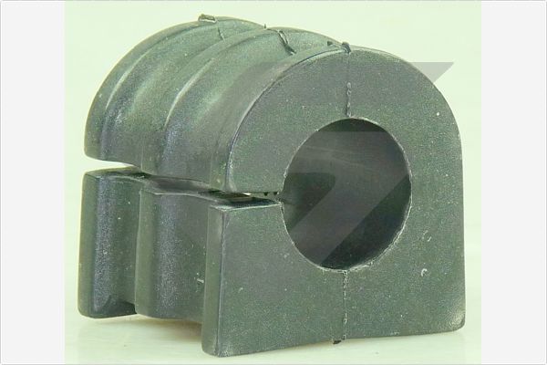 Stabilisatorstang rubber Hutchinson 590475
