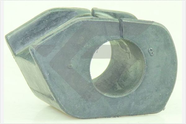 Stabilisatorstang rubber Hutchinson 590481