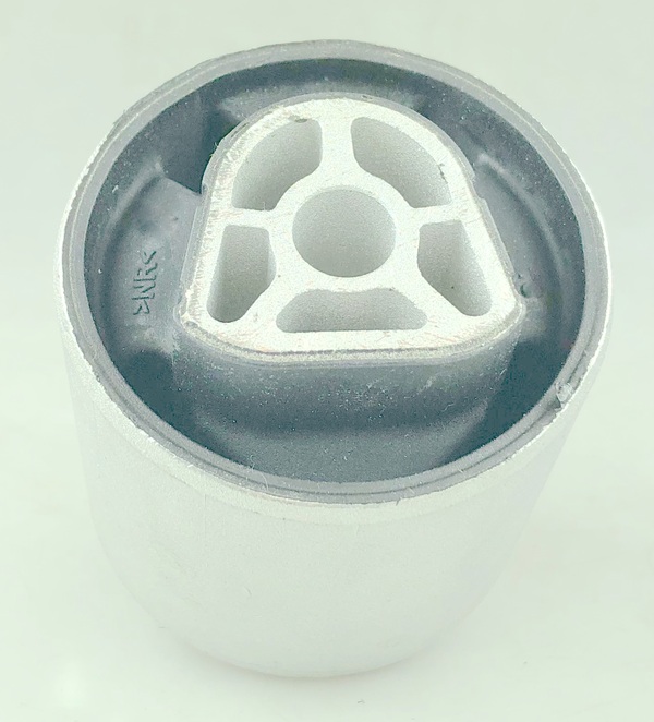 Draagarm-/ reactiearm lager Hutchinson 590609