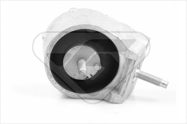 Motorsteun Hutchinson 594114