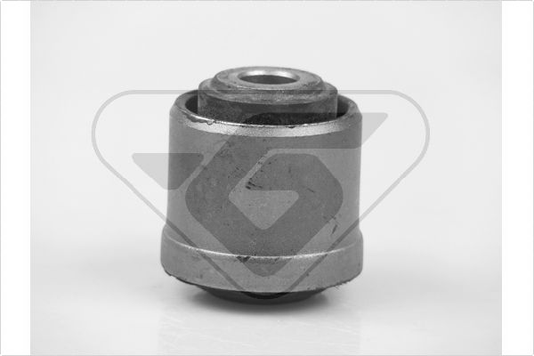 Draagarm-/ reactiearm lager Hutchinson 594139