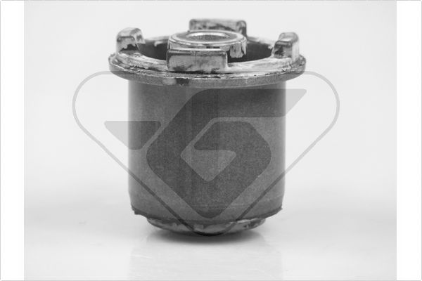 Draagarm-/ reactiearm lager Hutchinson 594197