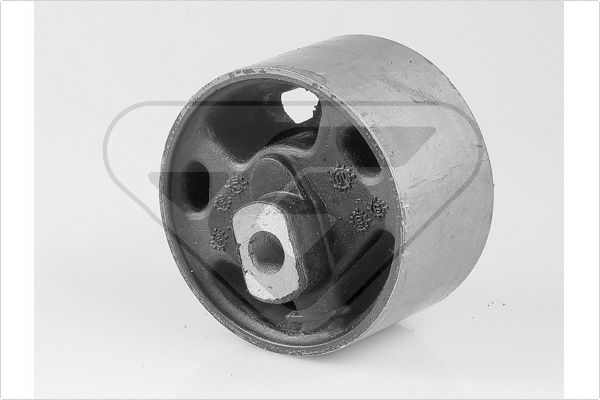 Motorsteun Hutchinson 594245