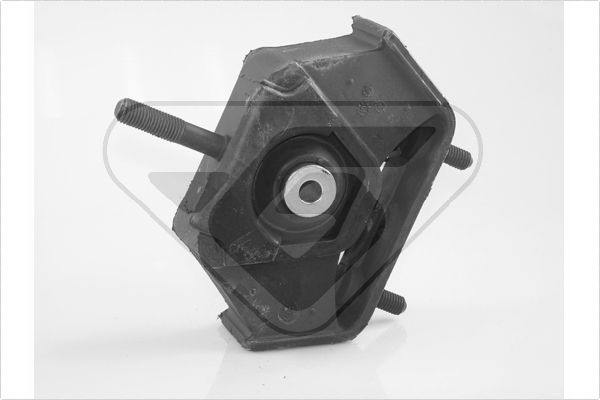 Motorsteun Hutchinson 594261