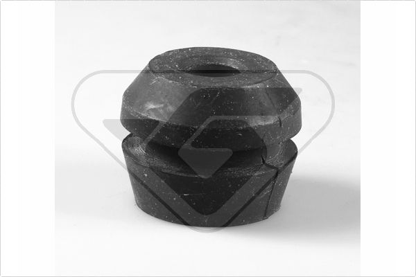 Draagarm-/ reactiearm lager Hutchinson 594323