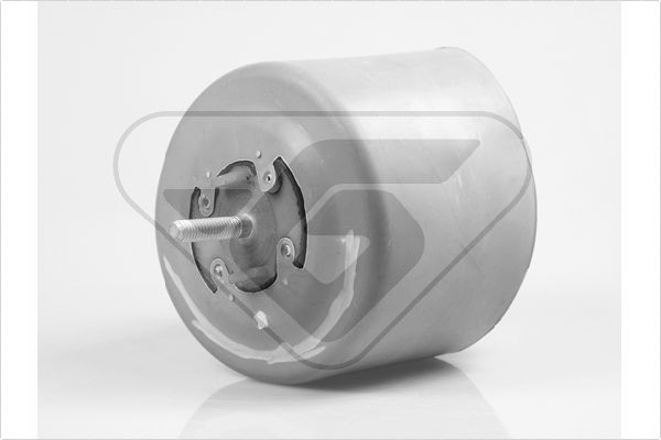 Motorsteun Hutchinson 594355