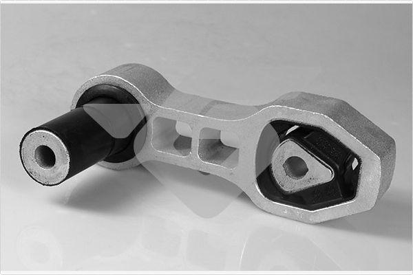 Motorsteun Hutchinson 594433