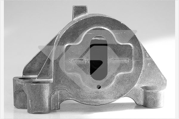 Motorsteun Hutchinson 594437