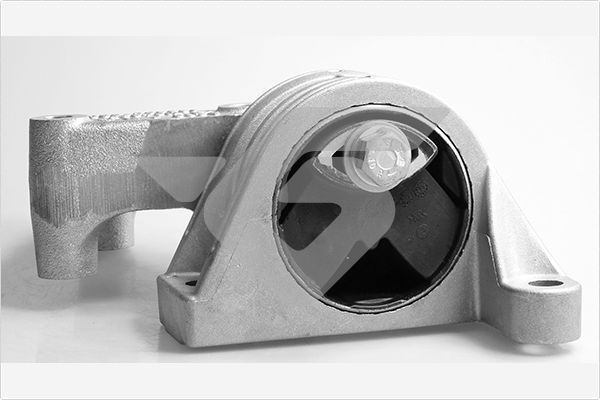 Motorsteun Hutchinson 594461