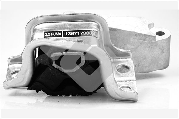 Motorsteun Hutchinson 594466