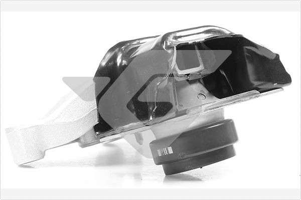 Motorsteun Hutchinson 594486