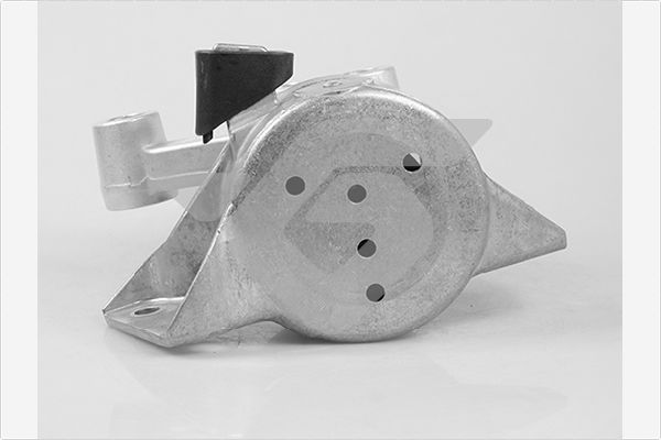 Motorsteun Hutchinson 594505