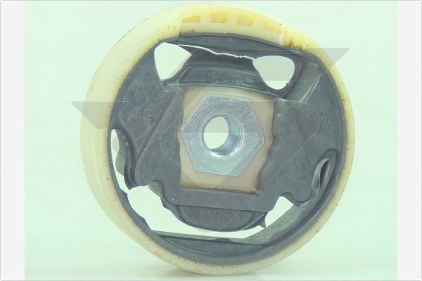 Motorsteun Hutchinson 594536