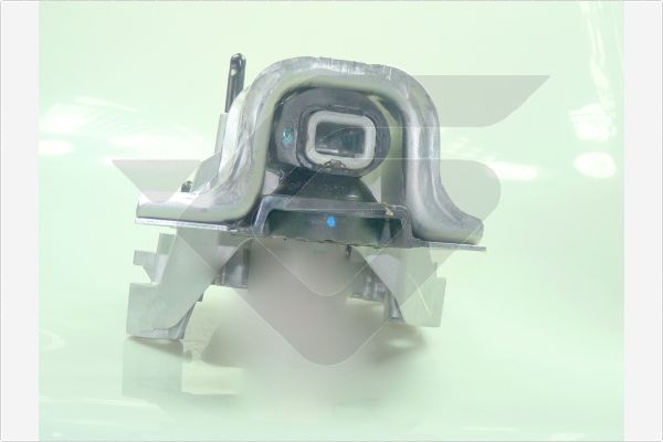 Ophangrubber handbak Hutchinson 594554