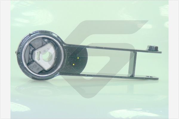 Motorsteun Hutchinson 594562