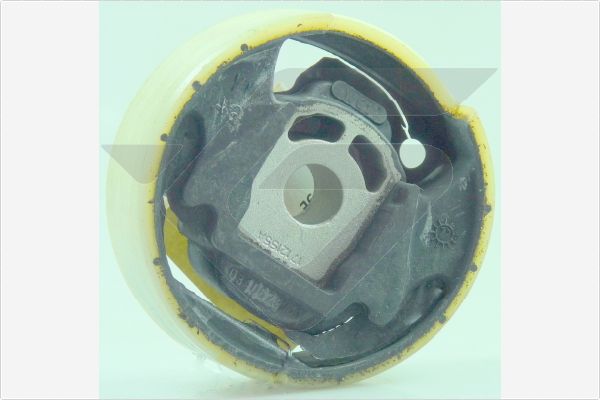 Motorsteun Hutchinson 594582