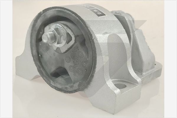 Ophangrubber handbak Hutchinson 594608