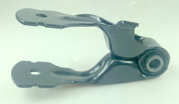 Motorsteun Hutchinson 594746