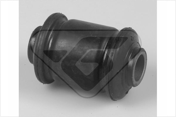 Draagarm-/ reactiearm lager Hutchinson 597000