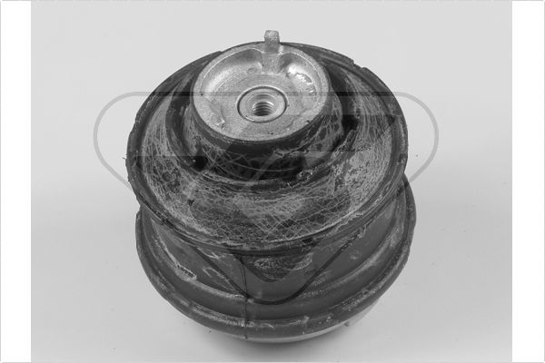 Motorsteun Hutchinson 597009