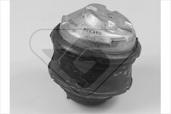 Motorsteun Hutchinson 597012